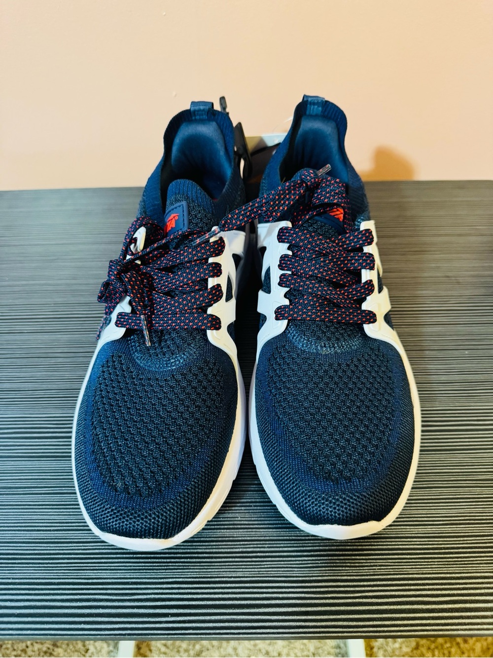 Avia Men's shoes
